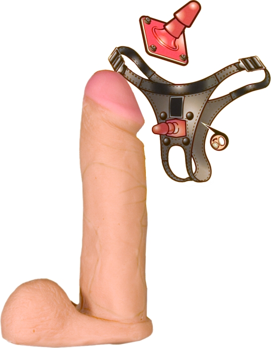 Produktbild för artikel 4788 (4788_1.jpg)