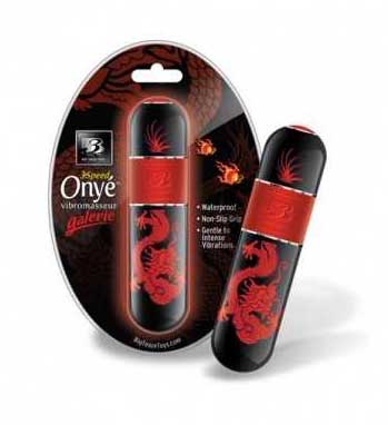 Produktbild för artikel 4797 (4797_1.jpg)