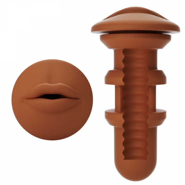 Produktbild för artikel 4802 (4802_1.jpg)