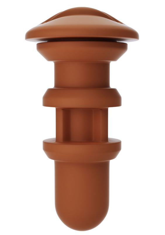 Produktbild för artikel 4802 (4802_4.jpg)