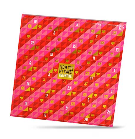 Produktbild för artikel 4803 (4803_1.jpg)