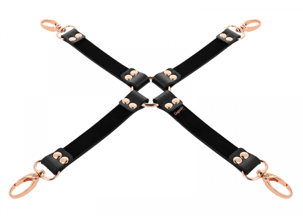 Produktbild för artikel 4804 (4804_1.jpg)