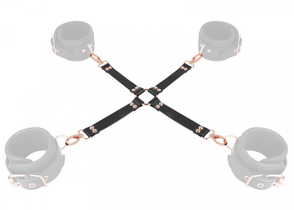 Produktbild för artikel 4804 (4804_2.jpg)