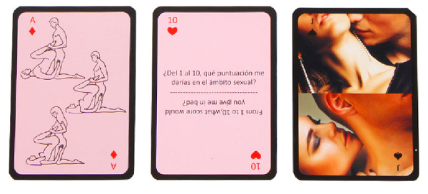 Produktbild för artikel 4806 (4806_2.jpg)