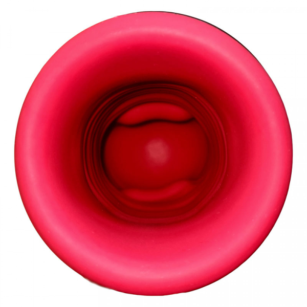 Produktbild för artikel 4807 (4807_3.jpg)