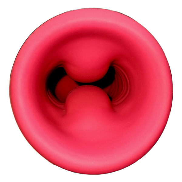 Produktbild för artikel 4807 (4807_4.jpg)