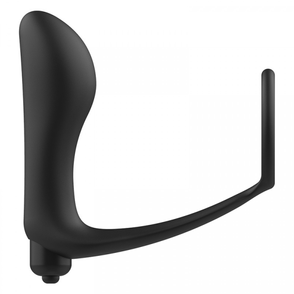 Produktbild för artikel 4810 (4810_3.jpg)