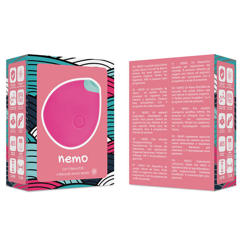 Produktbild för artikel 4811 (4811_4.jpg)