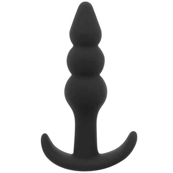 Produktbild för artikel 4817 (4817_1.jpg)