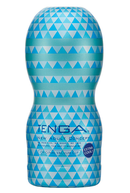 Produktbild för artikel 4818 (4818_1.jpg)