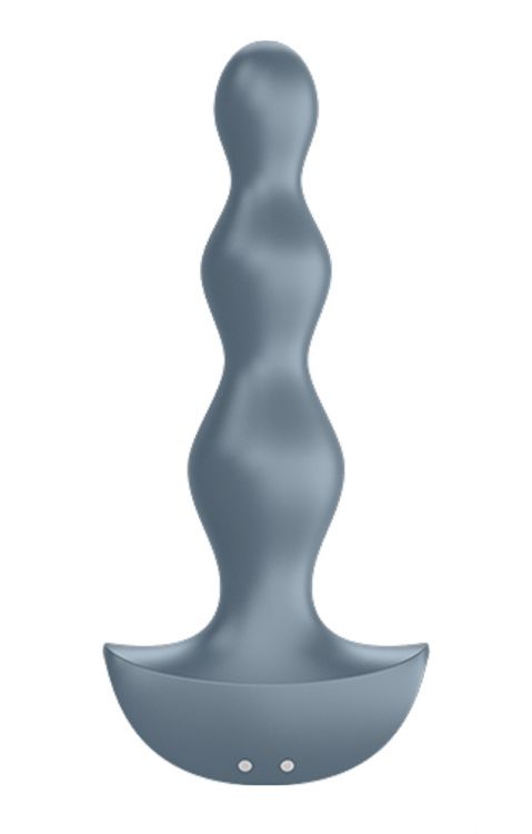 Produktbild för artikel 4821 (4821_2.jpg)