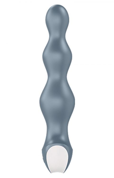 Produktbild för artikel 4821 (4821_3.jpg)