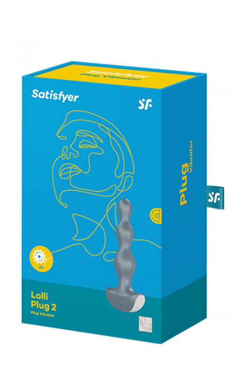 Produktbild för artikel 4821 (4821_5.jpg)