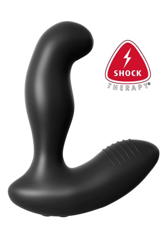 Produktbild för artikel 4822 (4822_2.jpg)