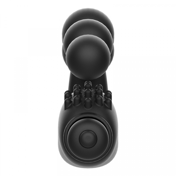 Produktbild för artikel 4823 (4823_3.jpg)