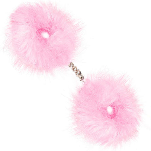 Produktbild för artikel 4839 (4839_1.jpg)