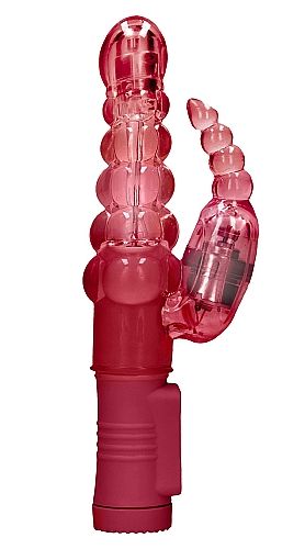 Produktbild för artikel 4845 (4845_1.jpg)