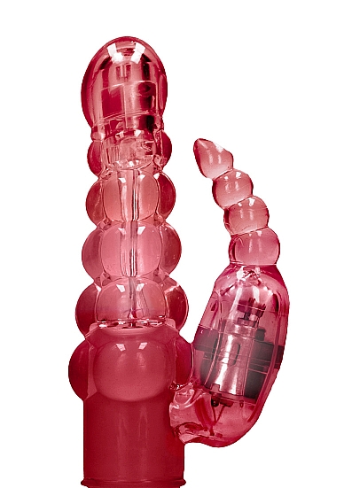 Produktbild för artikel 4845 (4845_2.jpg)