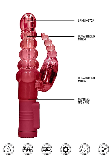 Produktbild för artikel 4845 (4845_5.jpg)