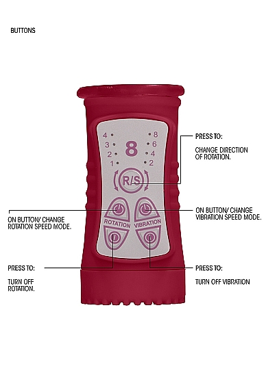 Produktbild för artikel 4845 (4845_6.jpg)