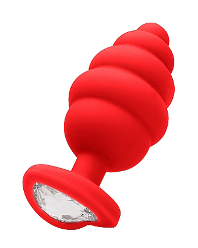 Produktbild för artikel 4846 (4846_1.jpg)