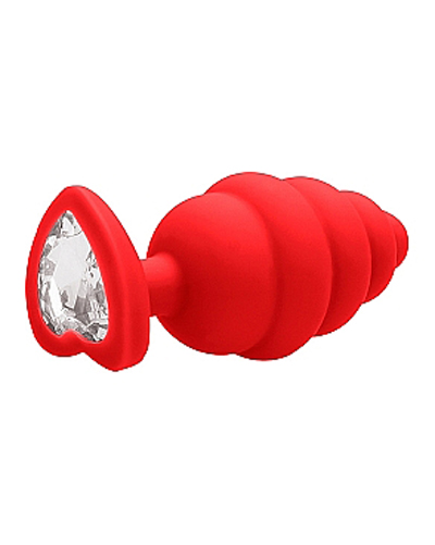 Produktbild för artikel 4846 (4846_2.jpg)