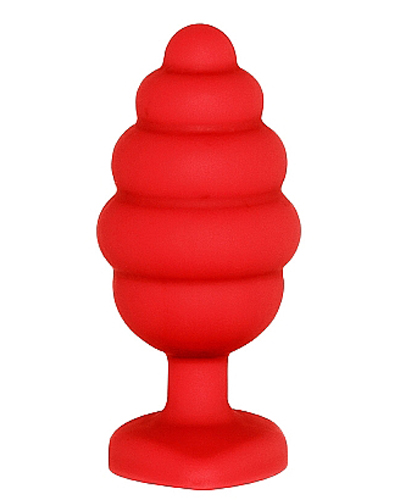 Produktbild för artikel 4846 (4846_3.jpg)