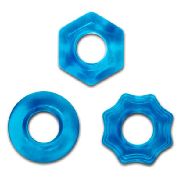 Produktbild för artikel 4848 (4848_1.jpg)