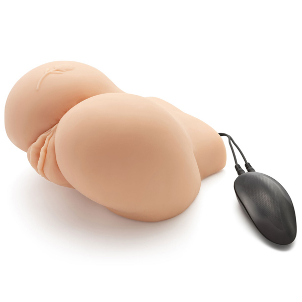 Produktbild för artikel 4855 (4855_2.jpg)