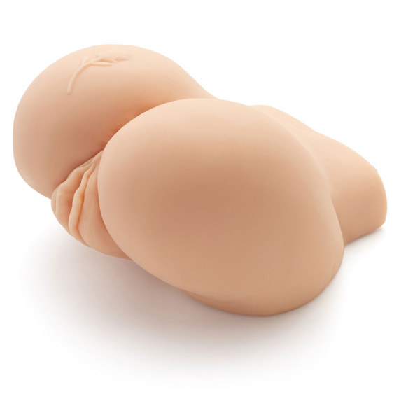 Produktbild för artikel 4855 (4855_3.jpg)