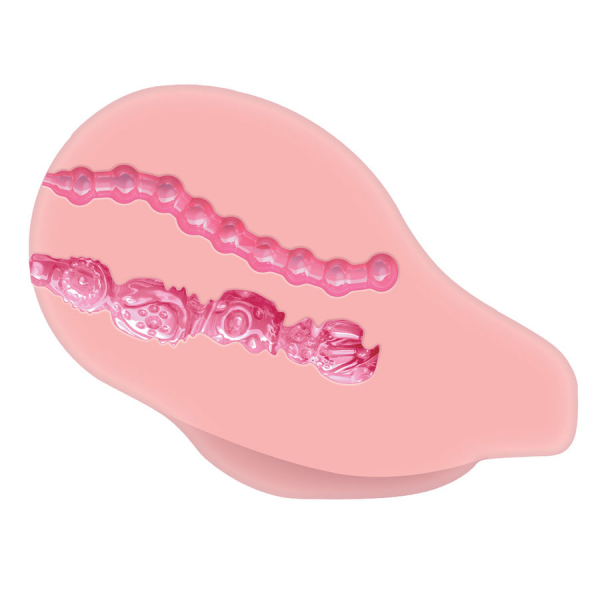 Produktbild för artikel 4855 (4855_4.jpg)