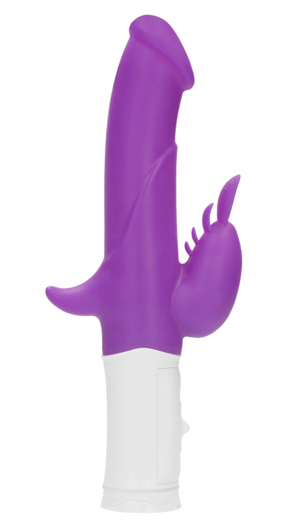 Produktbild för artikel 4859 (4859_1.jpg)