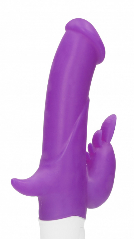 Produktbild för artikel 4859 (4859_2.jpg)