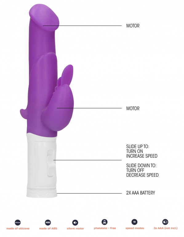 Produktbild för artikel 4859 (4859_3.jpg)