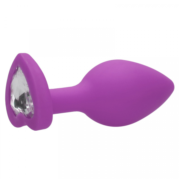 Produktbild för artikel 4861 (4861_1.jpg)