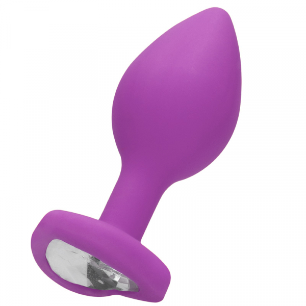 Produktbild för artikel 4861 (4861_2.jpg)