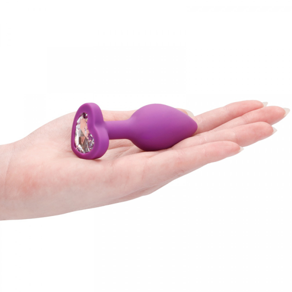 Produktbild för artikel 4861 (4861_3.jpg)