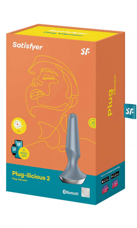 Produktbild för artikel 4865 (4865_6.jpg)