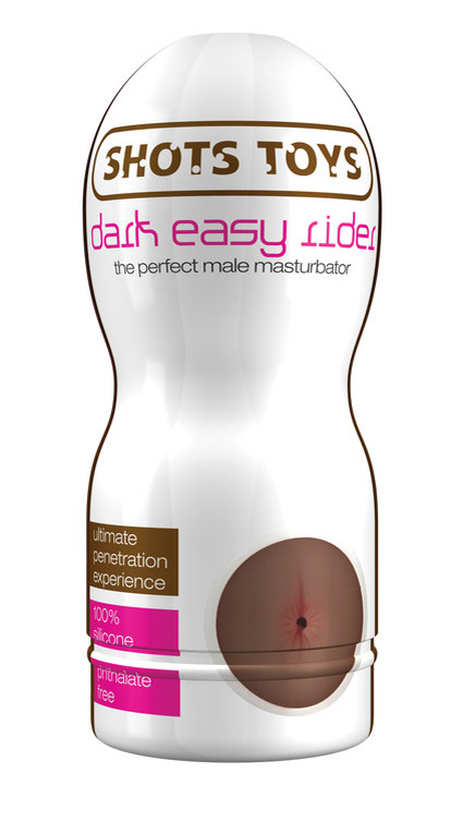 Produktbild för artikel 4866 (4866_1.jpg)