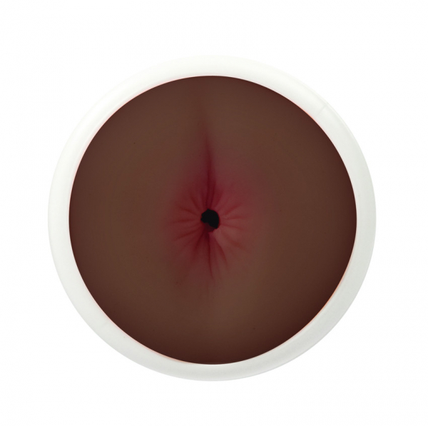 Produktbild för artikel 4866 (4866_2.jpg)