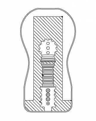 Produktbild för artikel 4866 (4866_4.jpg)