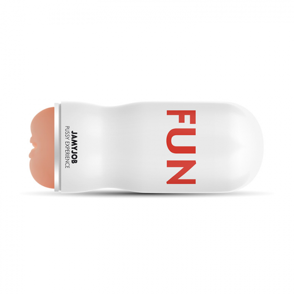 Produktbild för artikel 4867 (4867_3.jpg)