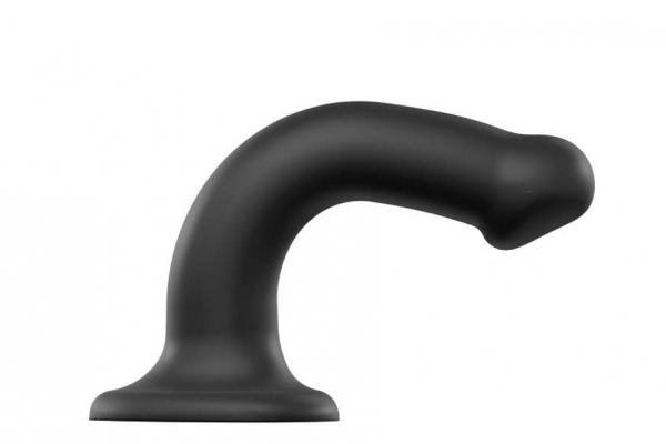 Produktbild för artikel 4870 (4870_2.jpg)