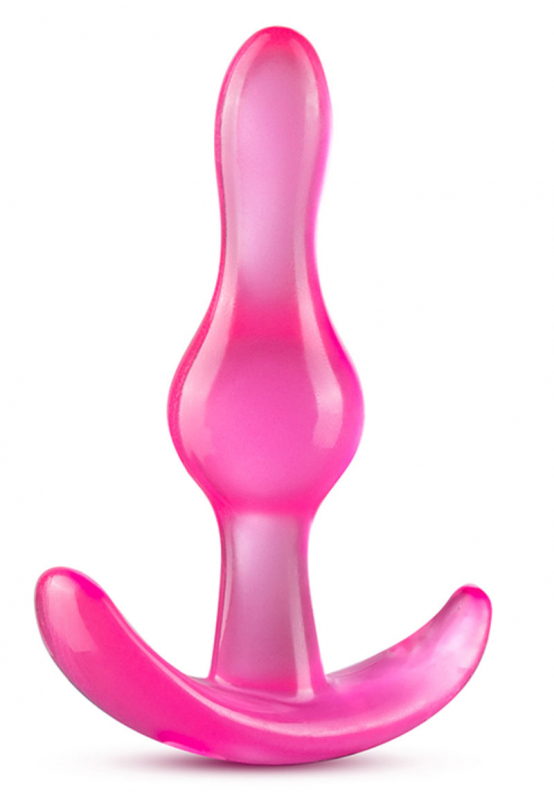 Produktbild för artikel 4871 (4871_1.jpg)