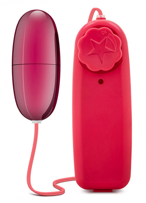 Produktbild för artikel 4872 (4872_1.jpg)