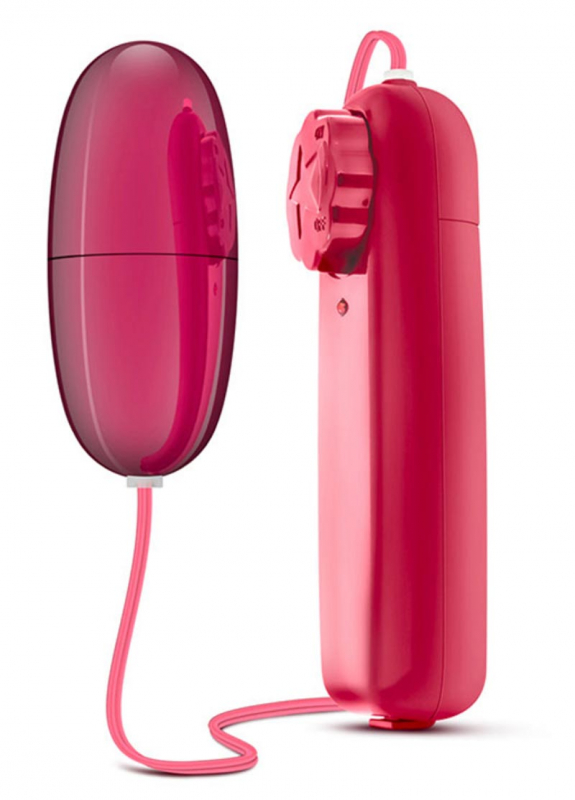 Produktbild för artikel 4872 (4872_2.jpg)