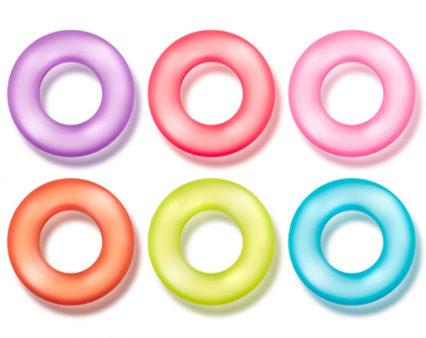 Produktbild för artikel 4873 (4873_1.jpg)