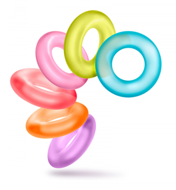 Produktbild för artikel 4873 (4873_2.jpg)