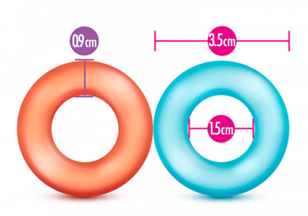 Produktbild för artikel 4873 (4873_3.jpg)