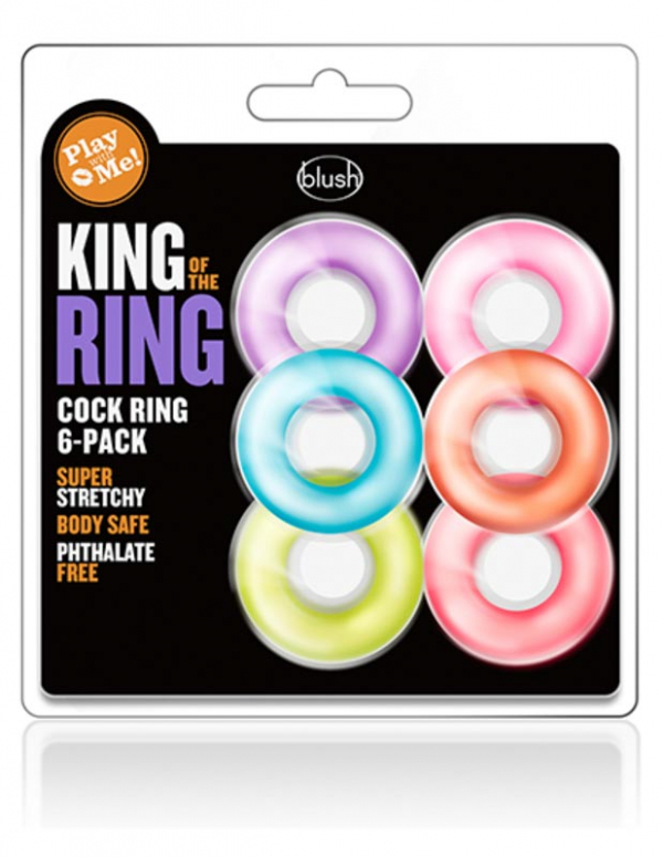 Produktbild för artikel 4873 (4873_4.jpg)